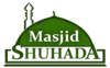 Masjid Shuhada